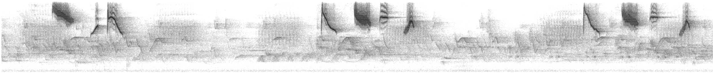 Braunkopf-Buschammer - ML526258291