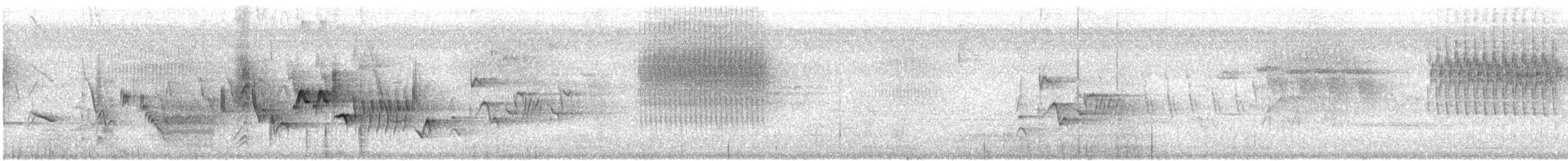 Ev Çıtkuşu [brunneicollis grubu] - ML526260101