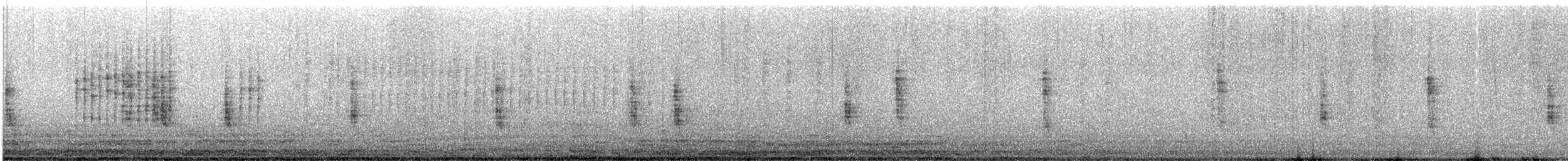 Belding's Yellowthroat - ML526260391