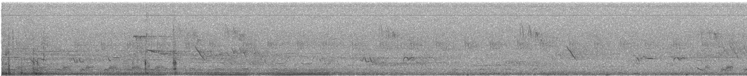 trogon krásný - ML526262101