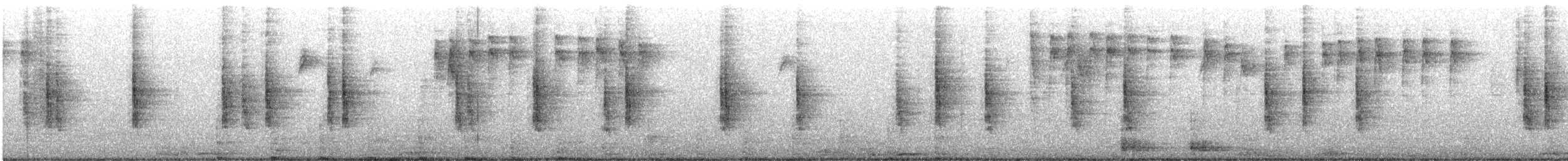 Belding's Yellowthroat - ML526264781