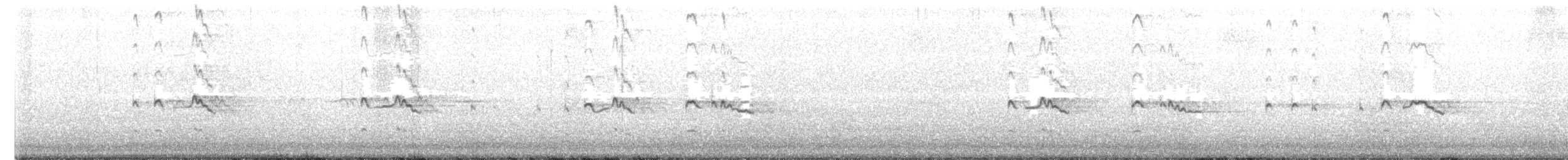 Killdeer - ML526275101