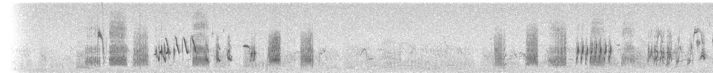 Lark Sparrow - ML52633601