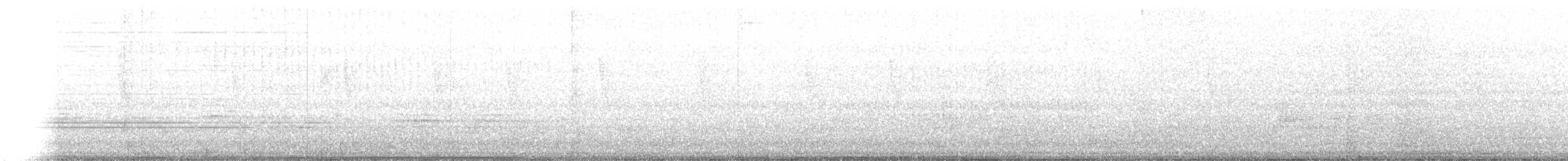Зелоногрудый фиалкоух - ML526343941