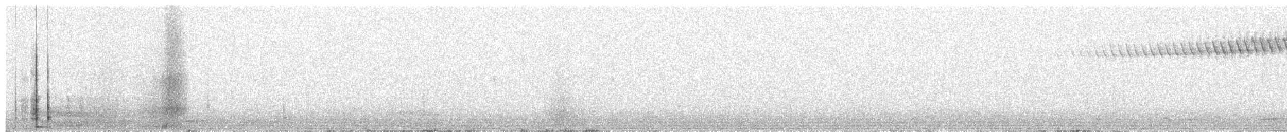 Чернітка рудоголова - ML526357881