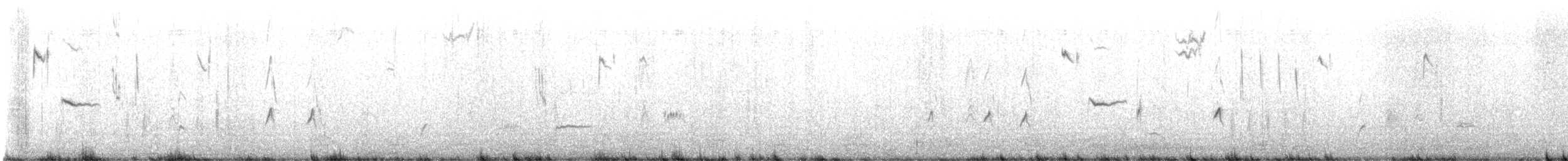 גיבתונית רוננת - ML526365921