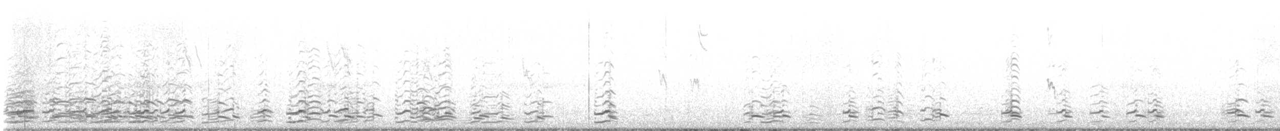 Малая канадская казарка - ML526366021
