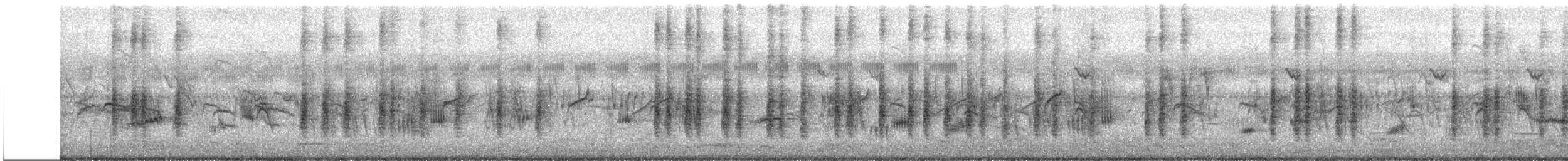 Stentorrohrsänger [brunnescens-Gruppe] - ML526376701