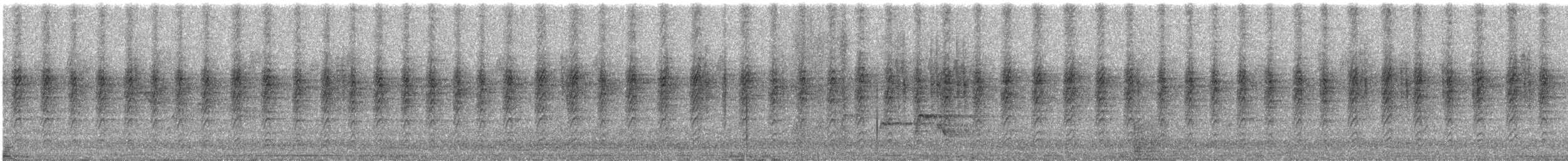 Little Spiderhunter - ML526402271