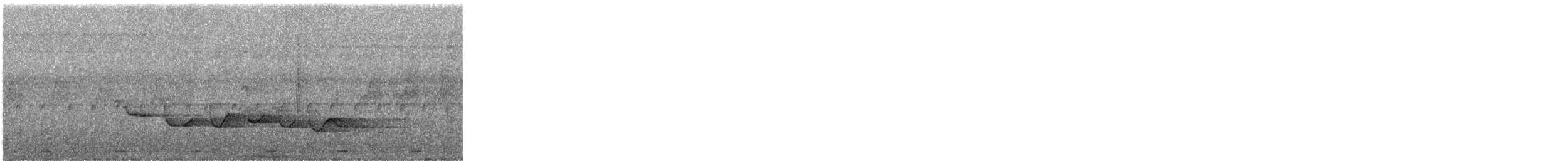 Brown-cheeked Fulvetta - ML526402861