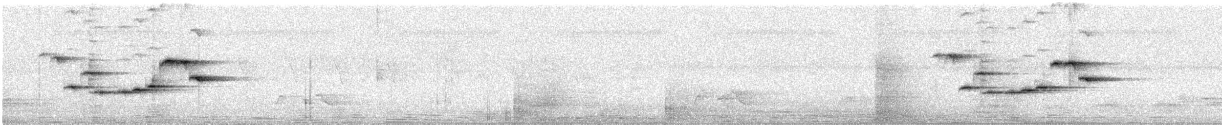 Tickell's Blue Flycatcher - ML526416881