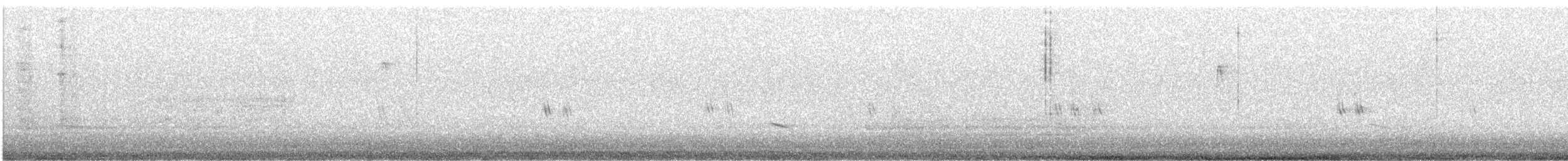 אדמון מובהק (אירואסייתי) - ML526419121