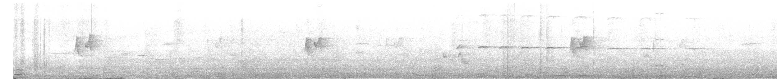 Hume's Warbler - ML526451581