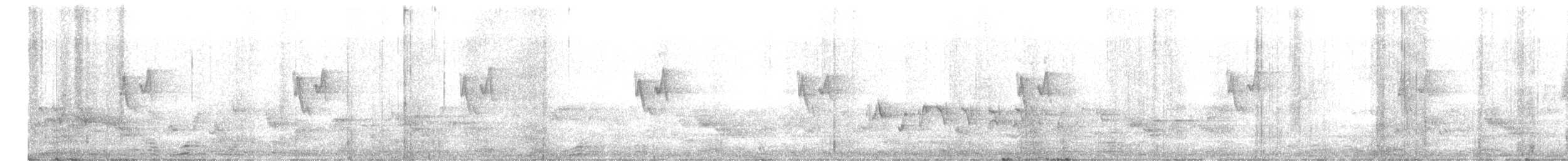 Hume's Warbler - ML526451591