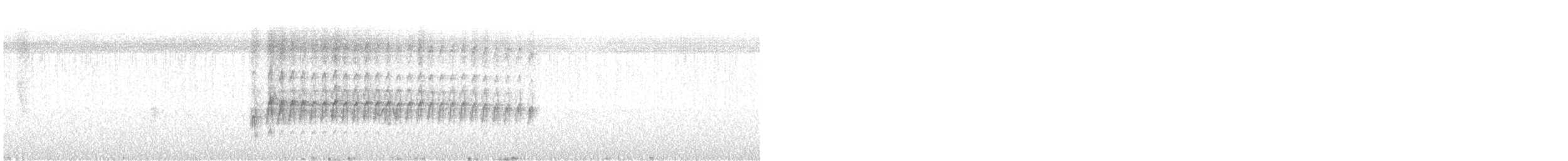 Полосатохвостый дятел - ML526457401