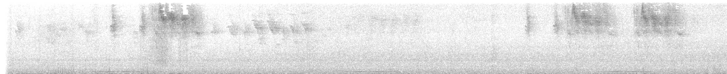 Kara Yüzlü Tohumcul - ML526475551