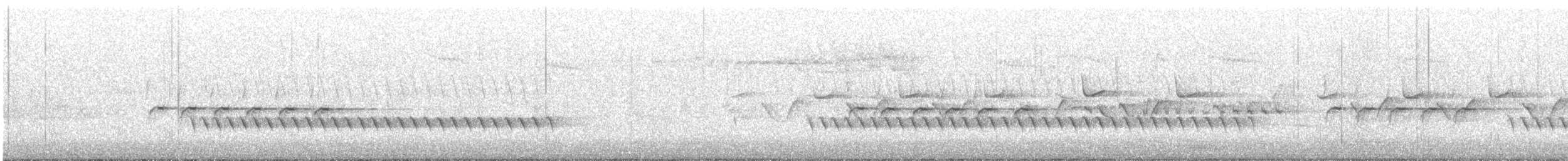 Corsican Nuthatch - ML526481071