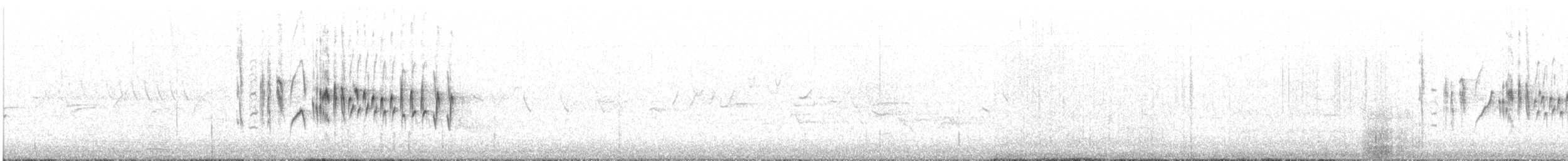 Sardengrasmücke - ML526482641