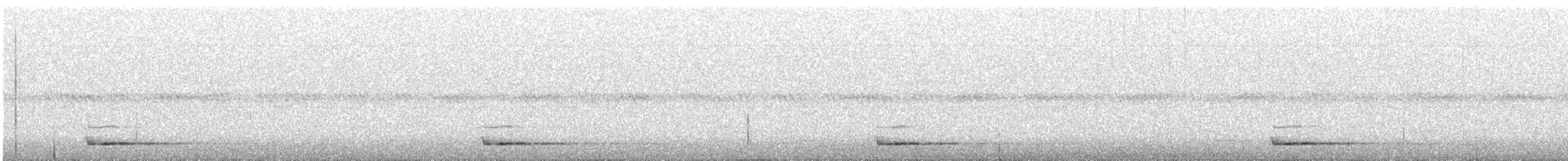 Eurasian Scops-Owl - ML526487901