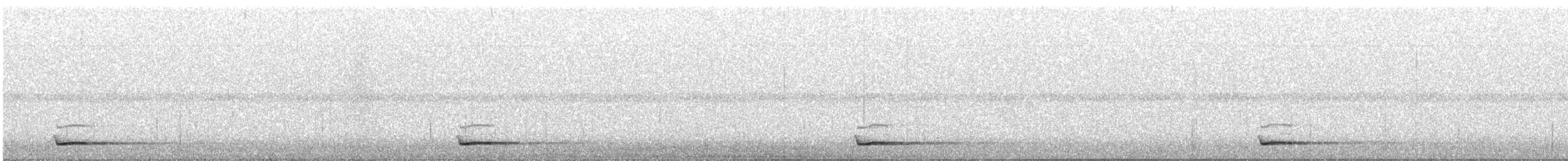 Eurasian Scops-Owl - ML526488271