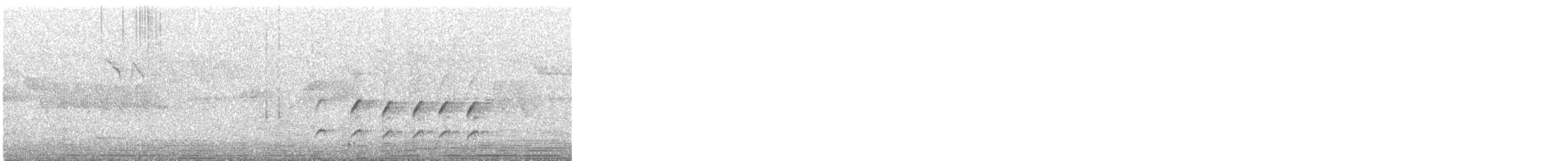 Corsican Nuthatch - ML526489841