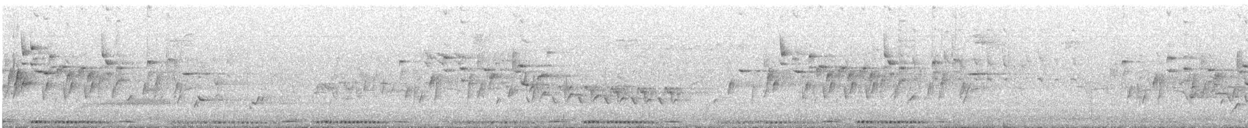 European Turtle-Dove - ML526492571