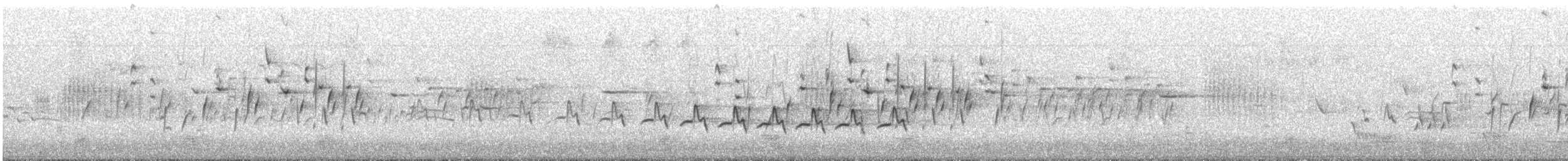 Wood Lark - ML526493001