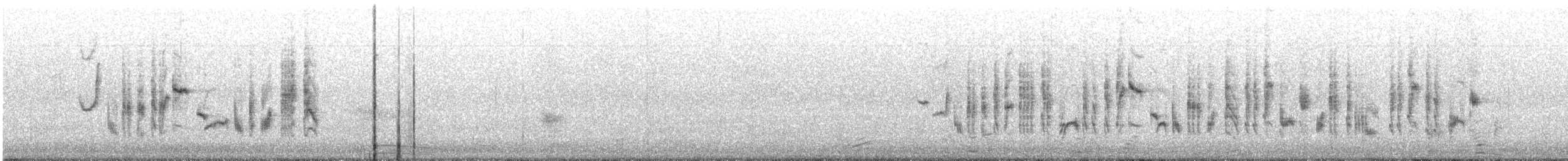 Occhiocotto - ML526493931