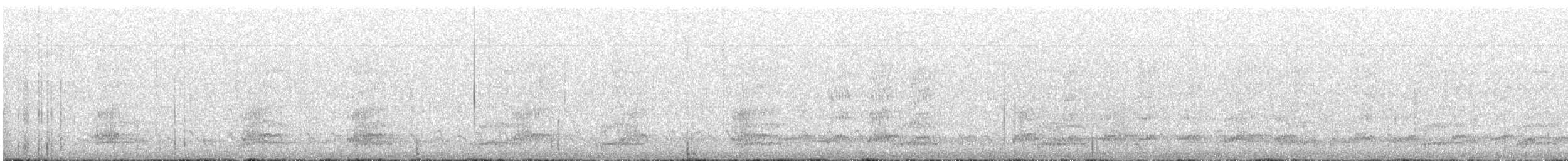 Eurasian Scops-Owl - ML526494461