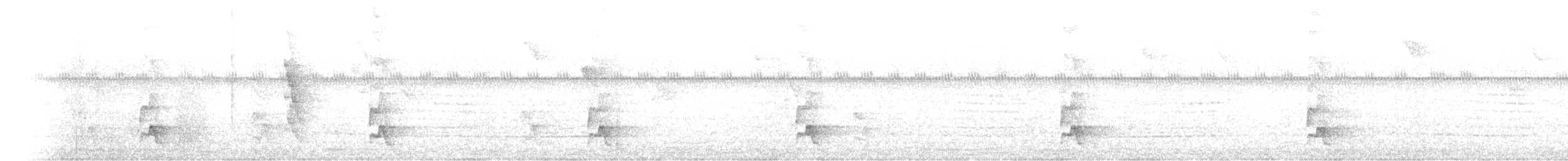 Swallow-tailed Manakin - ML526494471