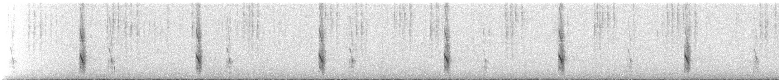 Büyük Mor Kırlangıç (hesperia) - ML526498941