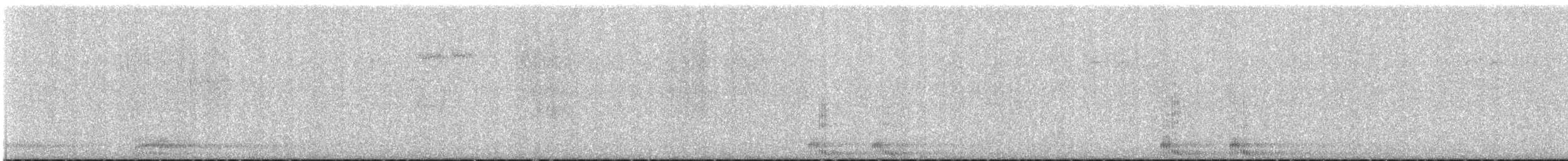 Cuervo Grande - ML526502011