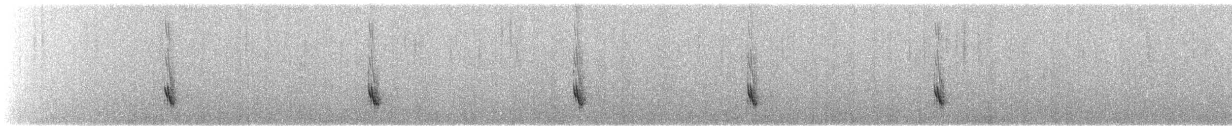 Büyük Mor Kırlangıç (hesperia) - ML526503241