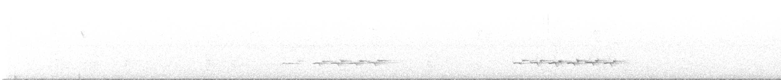 Синиця гострочуба - ML526505461