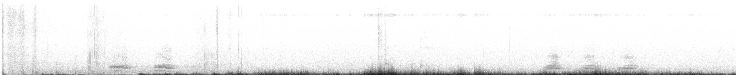 Cuervo Grande - ML526508351