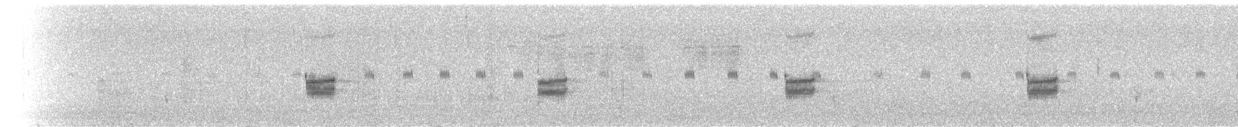 Loggerhead Shrike - ML52650911
