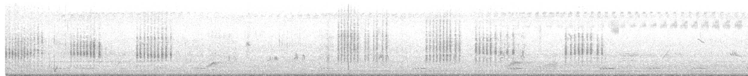Clamorous Reed Warbler - ML526527411