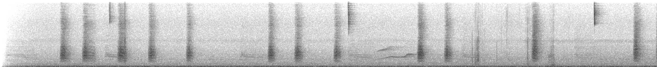 Langschnabel-Spottdrossel - ML526550411