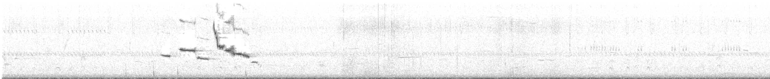 ヒガシマキバドリ - ML526550551