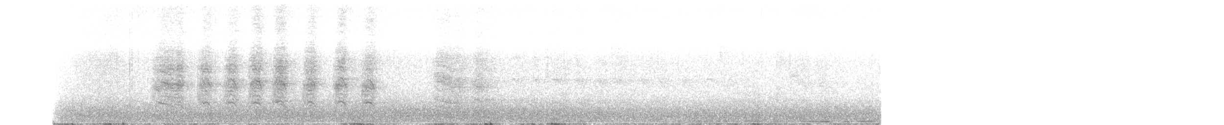 Kabarık Tepeli Mavi Karga - ML526558731