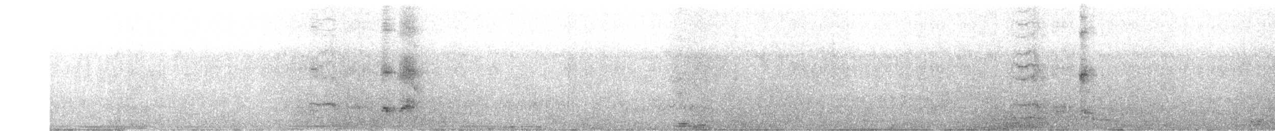 Темноспинный буревестник - ML526559981