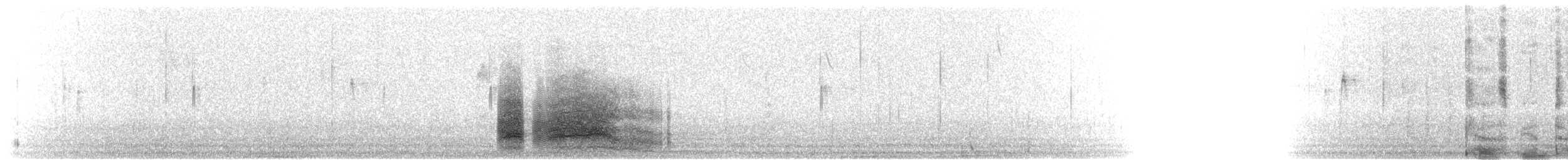 裏海燕鷗 - ML526599331