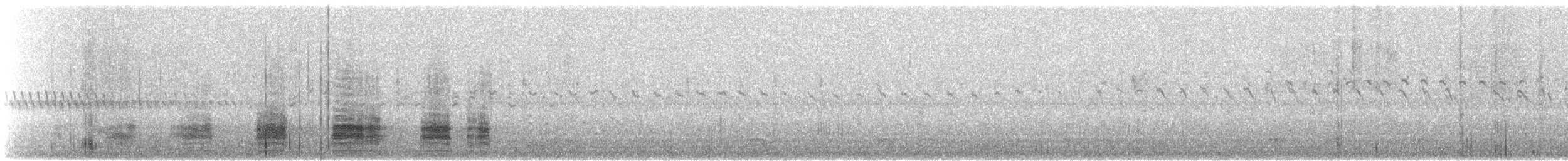 Глазчатая кряква - ML526599731