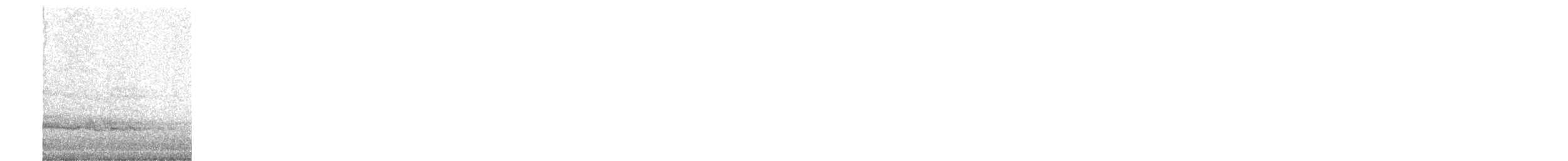 Buse à queue rousse - ML526602201