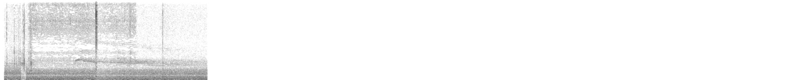 Buse à queue rousse - ML526602211