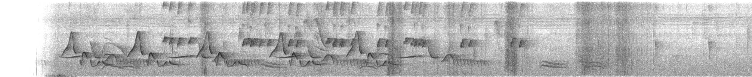 Rufous-breasted Wren - ML526633601