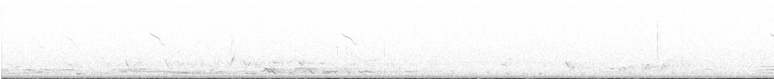Rufous Whistler - ML526638941