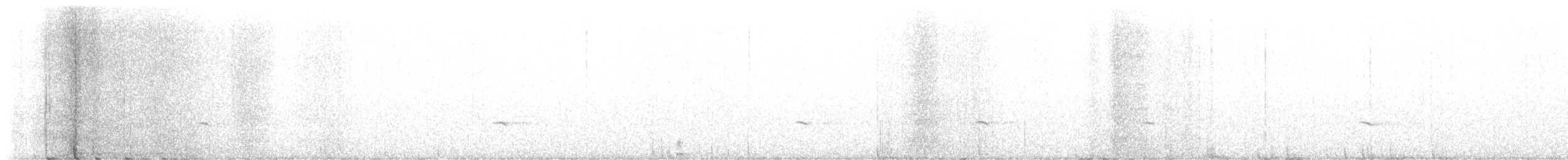 Солітаріо північний - ML526671771