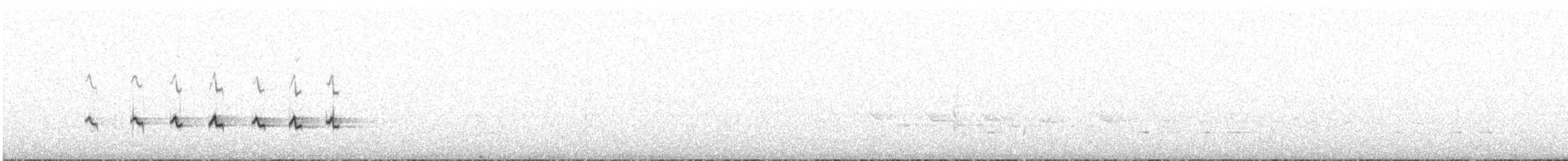Белохвостая дриада - ML526691571