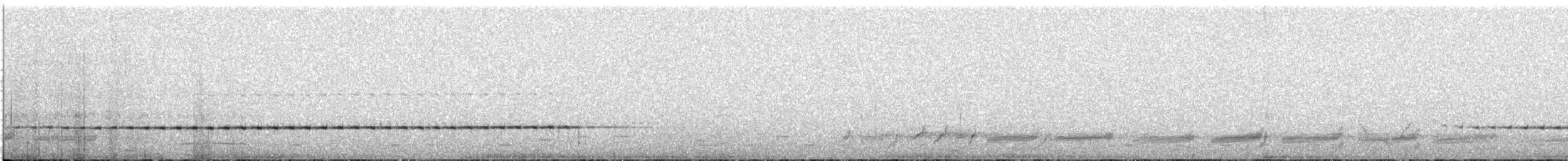 Kestane Sırtlı Çilardıcı - ML526703481